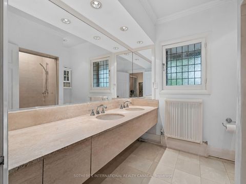Photo 19 at 91 Braemore Gardens, Wychwood, Toronto