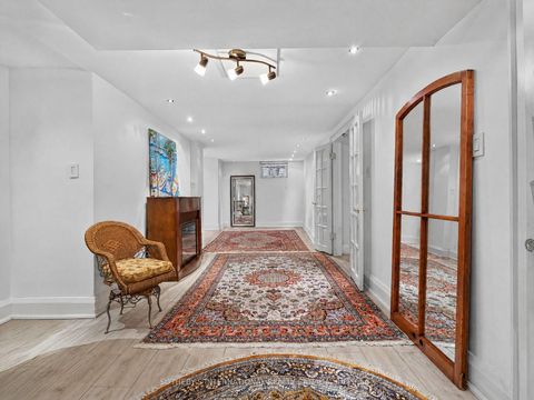 Photo 20 at 91 Braemore Gardens, Wychwood, Toronto