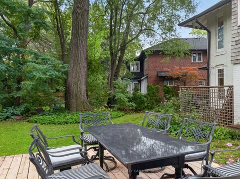 Photo 29 at 91 Braemore Gardens, Wychwood, Toronto