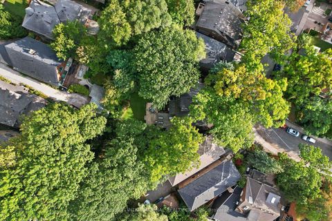 Photo 38 at 91 Braemore Gardens, Wychwood, Toronto