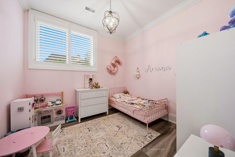 Photo 47 at 111 Codsell Avenue, Bathurst Manor, Toronto