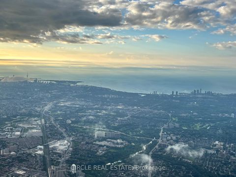 Photo 0 at 716 - 383 Sorauren Avenue, Roncesvalles, Toronto