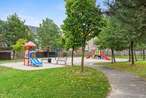 Photo 37 at 57 - 3 Brisby Mews, Dorset Park, Toronto