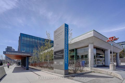 Photo 28 at 220 - 621 Sheppard Avenue E, Bayview Village, Toronto