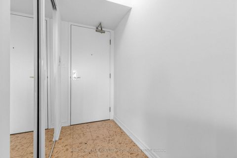 Photo 2 at 1705 - 35 Merton Street, Mount Pleasant West, Toronto