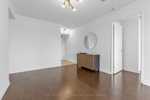 Photo 3 at 1705 - 35 Merton Street, Mount Pleasant West, Toronto