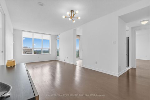 Photo 4 at 1705 - 35 Merton Street, Mount Pleasant West, Toronto