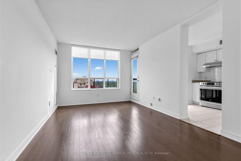 Photo 6 at 1705 - 35 Merton Street, Mount Pleasant West, Toronto