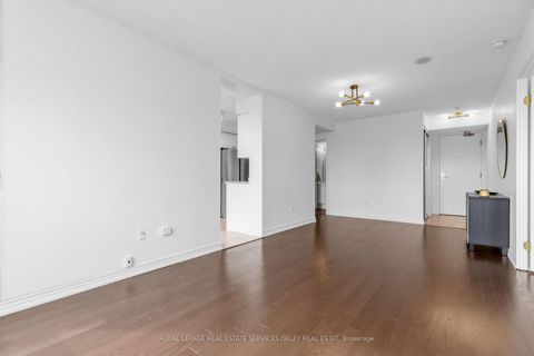 Photo 8 at 1705 - 35 Merton Street, Mount Pleasant West, Toronto