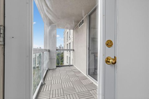 Photo 12 at 1705 - 35 Merton Street, Mount Pleasant West, Toronto