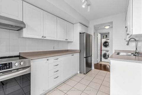 Photo 13 at 1705 - 35 Merton Street, Mount Pleasant West, Toronto
