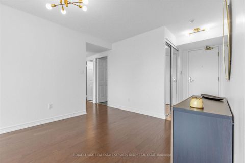 Photo 15 at 1705 - 35 Merton Street, Mount Pleasant West, Toronto