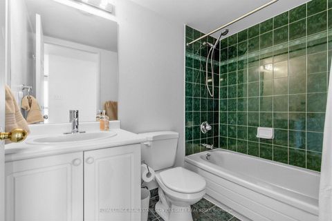 Photo 16 at 1705 - 35 Merton Street, Mount Pleasant West, Toronto