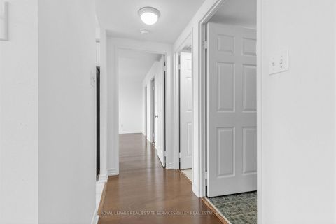 Photo 17 at 1705 - 35 Merton Street, Mount Pleasant West, Toronto