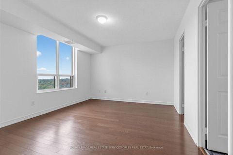 Photo 18 at 1705 - 35 Merton Street, Mount Pleasant West, Toronto