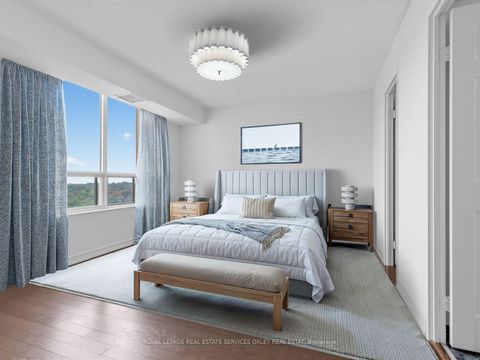 Photo 19 at 1705 - 35 Merton Street, Mount Pleasant West, Toronto