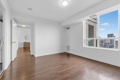 Photo 20 at 1705 - 35 Merton Street, Mount Pleasant West, Toronto