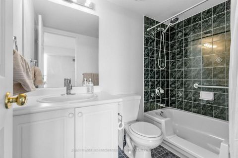 Photo 23 at 1705 - 35 Merton Street, Mount Pleasant West, Toronto