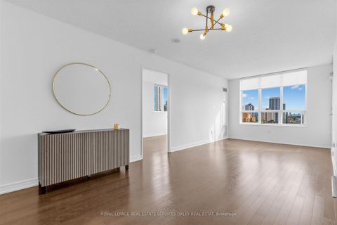 Photo 24 at 1705 - 35 Merton Street, Mount Pleasant West, Toronto