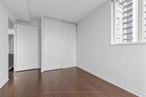 Photo 25 at 1705 - 35 Merton Street, Mount Pleasant West, Toronto
