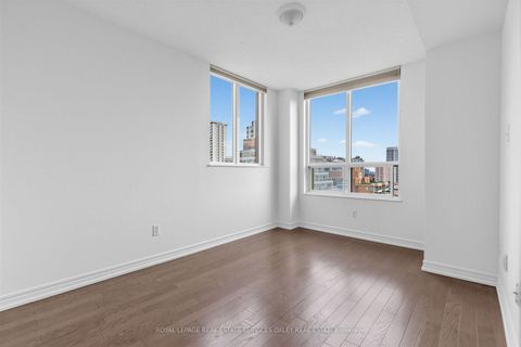 Photo 26 at 1705 - 35 Merton Street, Mount Pleasant West, Toronto