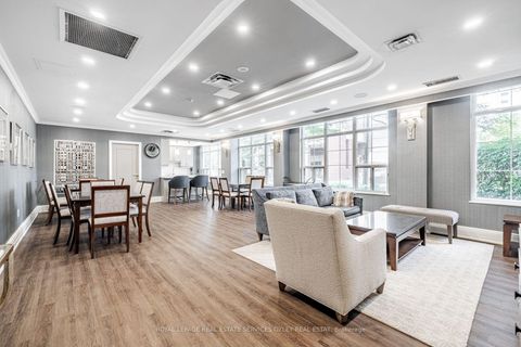 Photo 31 at 1705 - 35 Merton Street, Mount Pleasant West, Toronto