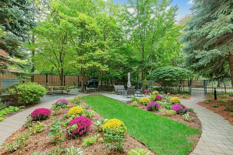 Photo 32 at 1705 - 35 Merton Street, Mount Pleasant West, Toronto