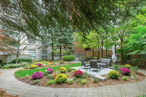 Photo 33 at 1705 - 35 Merton Street, Mount Pleasant West, Toronto