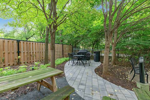 Photo 34 at 1705 - 35 Merton Street, Mount Pleasant West, Toronto