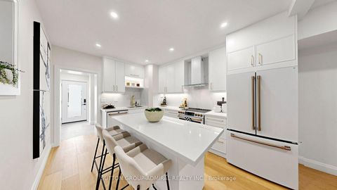 Photo 10 at 109 Fermanagh Avenue, Roncesvalles, Toronto
