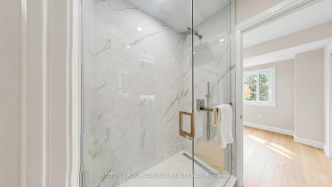 Photo 17 at 109 Fermanagh Avenue, Roncesvalles, Toronto