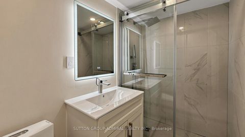 Photo 18 at 109 Fermanagh Avenue, Roncesvalles, Toronto