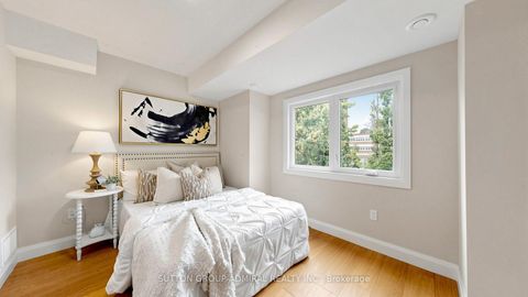 Photo 19 at 109 Fermanagh Avenue, Roncesvalles, Toronto