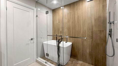 Photo 20 at 109 Fermanagh Avenue, Roncesvalles, Toronto