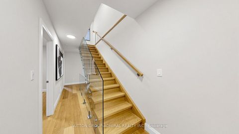 Photo 22 at 109 Fermanagh Avenue, Roncesvalles, Toronto