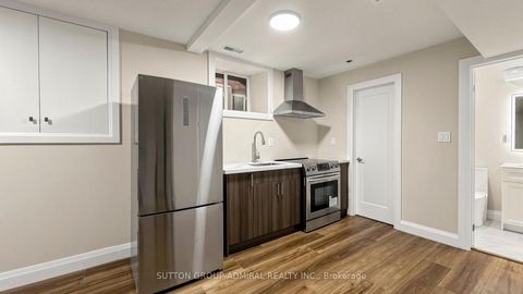 Photo 26 at 109 Fermanagh Avenue, Roncesvalles, Toronto