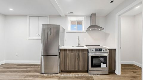 Photo 27 at 109 Fermanagh Avenue, Roncesvalles, Toronto