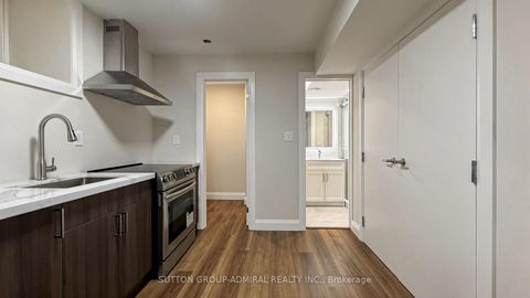 Photo 29 at 109 Fermanagh Avenue, Roncesvalles, Toronto