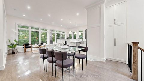 Photo 16 at 7 Greenbrook Drive, Greenbrook, Toronto
