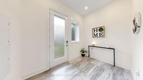 Photo 24 at 7 Greenbrook Drive, Greenbrook, Toronto