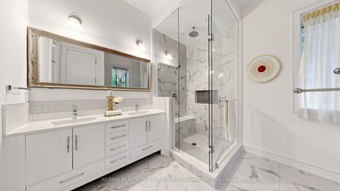 Photo 28 at 7 Greenbrook Drive, Greenbrook, Toronto