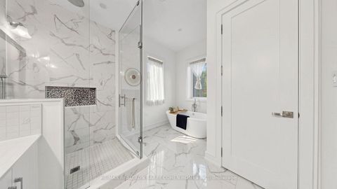 Photo 29 at 7 Greenbrook Drive, Greenbrook, Toronto