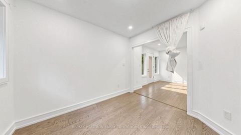 Photo 42 at 7 Greenbrook Drive, Greenbrook, Toronto