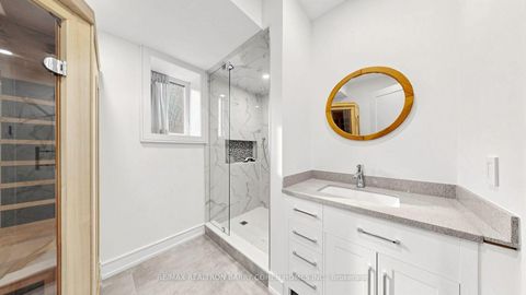 Photo 43 at 7 Greenbrook Drive, Greenbrook, Toronto