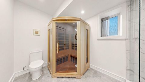 Photo 44 at 7 Greenbrook Drive, Greenbrook, Toronto