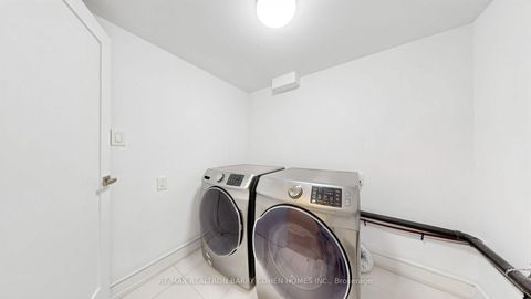 Photo 45 at 7 Greenbrook Drive, Greenbrook, Toronto