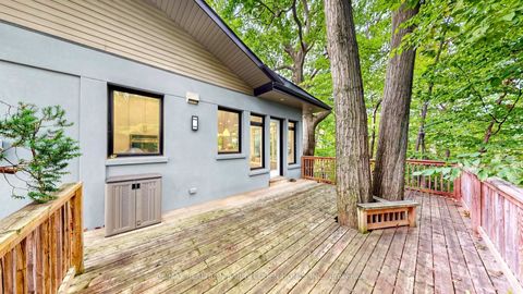 Photo 47 at 7 Greenbrook Drive, Greenbrook, Toronto
