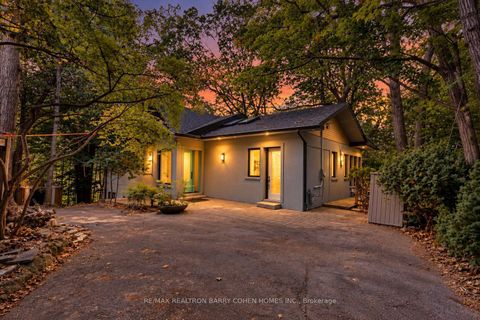 Photo 48 at 7 Greenbrook Drive, Greenbrook, Toronto