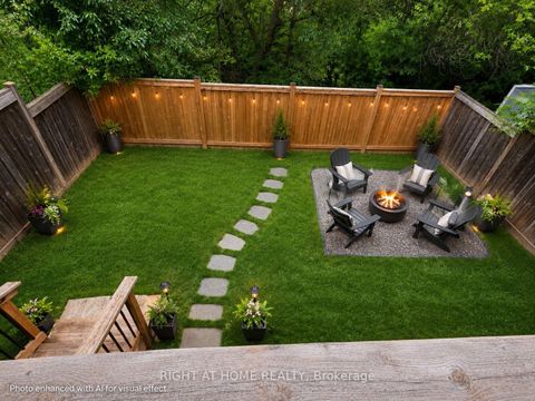 Photo 17 at 1216 Fox Hill Street, Alcona, Innisfil