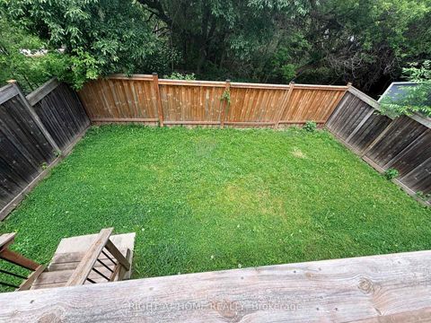 Photo 18 at 1216 Fox Hill Street, Alcona, Innisfil